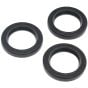 Oil Seal Kit for Interpump Pressure Washers - KIT 23