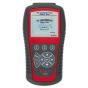 Autel EOBD Code Reader - Oil & Service Reset Tool Sealey Part No. OLS301