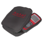 Autel EOBD Code Reader - Oil & Service Reset Tool Sealey Part No. OLS301