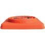 Collapsible Cone 410mm by Olympia - 90-805