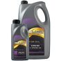 Optilube 10W40 Semi Synthetic Oil 1 Litre