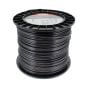 Oregon Nylium Starline 3.0mm Trimmer Line (240 Meters Spool) - OEM No. 104886E