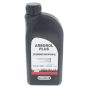 Oregon 1 Litre Chain Oil - 104935