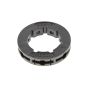 Rim Sprocket .325", Size Standard 7 Spline for Stihl 017, 018, 019, 021 Chainsaws - OEM No. 11892