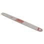 28" Powercut Guide Bar, Genuine Oregon Part - 288RNDD009