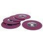 3,2mm Grinding Disc (5 Pcs) for Oregon OR410-230, OR520-230 Chainsaws - OEM No. 32659P