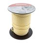 Oregon Starter Rope 3.0mmx 30,5 meters Roll for Chainsaws, Strimmers and Brushcutters - OEM No. 522852