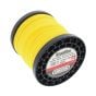 Round Strimmer Line 3.0mm x 169m (Spool) - OEM No. 69-371-Y