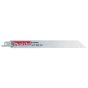 5 x Recipro Saw Blade Cuts Metal - OEM No. P-04927