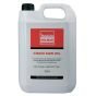 Chain & Bar Oil Non Bio 5l - Genuine Makita Part - OEM No. P-21179