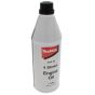 4 Stroke Engine Oil, SAE 30, 1 Litre Makita - OEM No. P-21200