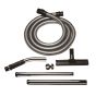 Cleaning Set for Makita 447L, 447M Dust Extractors - OEM No. P-70328