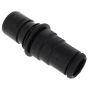 Makita Tool Adaptor 27 Quick-system - OEM No. P-70378