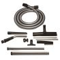 Vacuum Cleaner Set for Makita VC2000L Dust Extractors - OEM No. P-73075