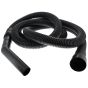 Suction Hose 32mm x 3.5m for Makita VC2012L Wet and Dry Dust Extractor - OEM No. P-81739