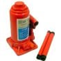 Hydraulic Bottle Jacks