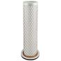 Air Filter, Inner For LA245 256 x 78mm fits JCB Replaces 15612-1118