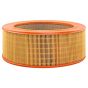 Air Filter 311 x 311mm fits Leyland DAF Replaces RAK6333