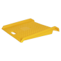 Portable Access Ramp 450kg Capacity Sealey Part No. PAR01