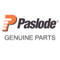 Yoke fits Paslode IM65, IM65A, IM250A Nail Guns - 900704