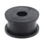 Roller Tension for Honda HRB425 CQX, HRB476C QXE Lawnmowers- PB12166