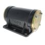 Vibrator Housing Assembly for Belle PCLX 300 400 Compactors - PCLX/VIB-01SP