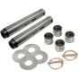 Bucket Pin & Bush Kit for Nissan N45 Mini Diggers/Excavators