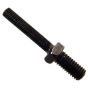 Rocker Pivot Bolt 8mm for Honda GX Range - 90012 ZE0 010