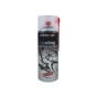 Cycling Shine & Protect 400ml