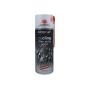 Sport Cycling Chain Spray Lubricant 400ml