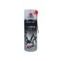 Cycling PTFE Spray 400ml