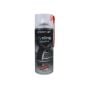 Cycling Vaseline Spray 400ml