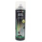 Pro Gasket Remover Spray 500ml