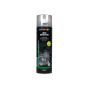 Pro Leak Detector Spray 500ml