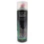 Pro Cut & Drill Spray Oil 500ml