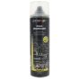 Pro Cold Degreaser Spray 500ml