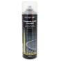 Pro Stainless Steel Spray Cleaner 500ml