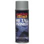 Metal Primer Sprays