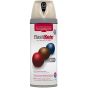 Twist & Spray Satin Warm Grey 400ml by Plasti-kote - 440.0022123.076