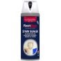 Twist & Spray Stain Sealer 400ml by Plasti-kote - 440.0026010.076