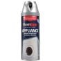 Twist & Spray Appliance Enamel