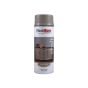 Chalk Finish Spray Dark Hessian 400ml