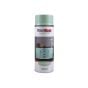 Chalk Finish Spray Pastel Green 400ml