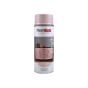 Chalk Finish Spray Pale Rose 400ml