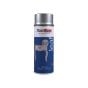 Leaf Spray Silver 400ml