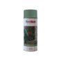 PlastiKote Garden Colours Spray Paint 400ml - Available in Various Colours