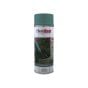 PlastiKote Garden Colours Spray Paint Surf Green 400ml