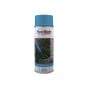 PlastiKote Garden Colours Spray Paint Sea View 400ml