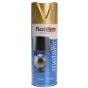 Metallic Aerosols