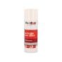 Trade Quick Dry Trim Spray High Gloss White 400ml